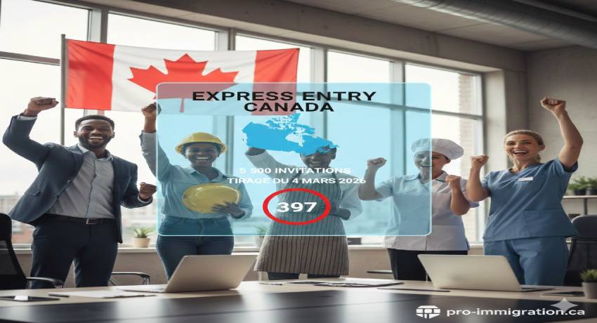 express entry march 2026_859.jpg